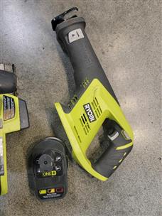 Ryobi p513 deals